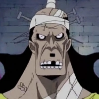 Jigoro